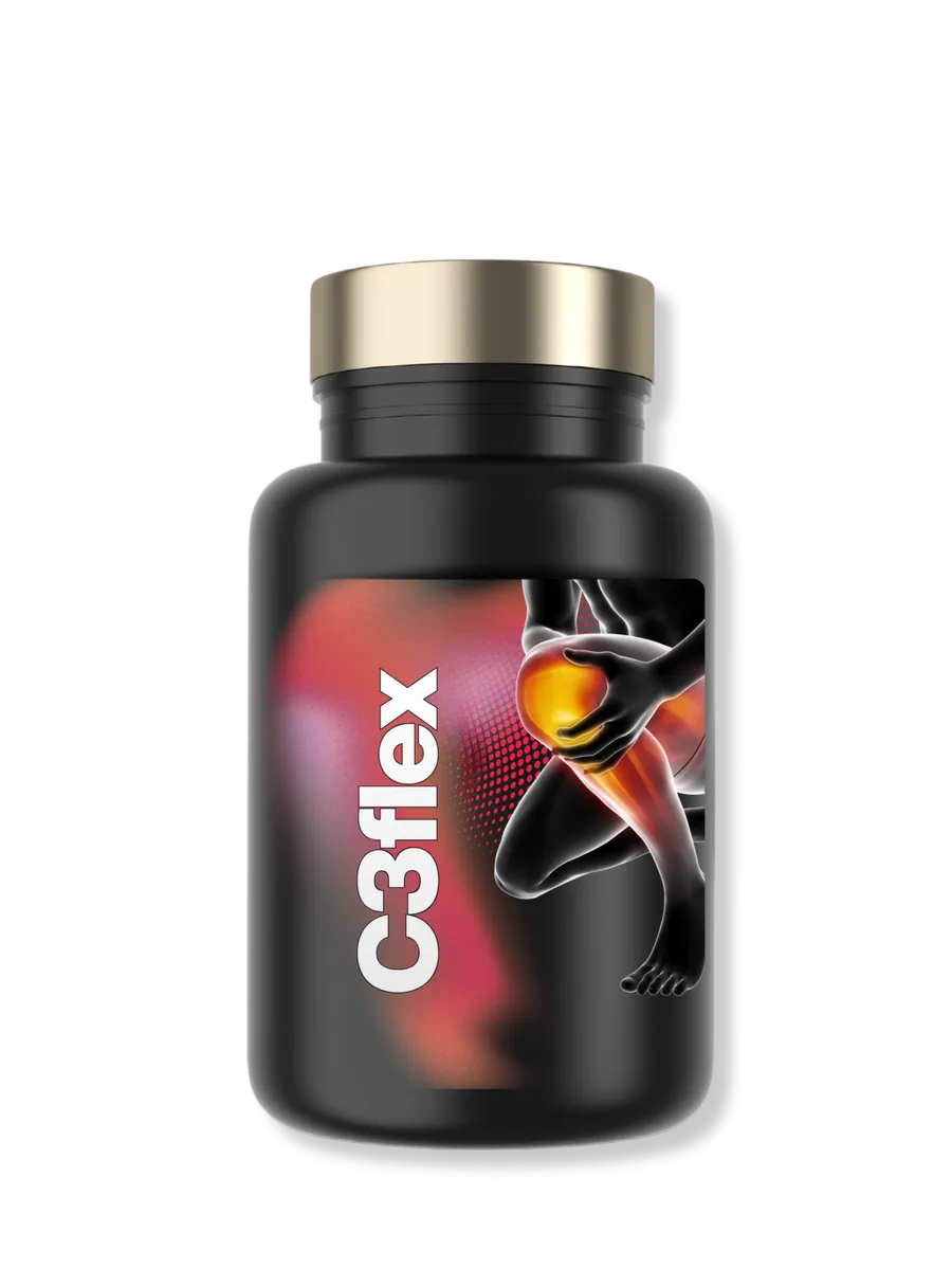 C3-Flex Tablet