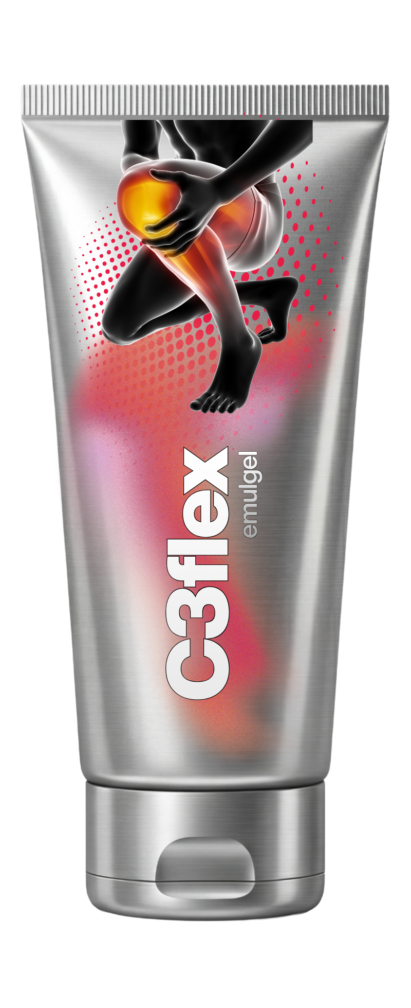 C3 Flex™ Emulgel