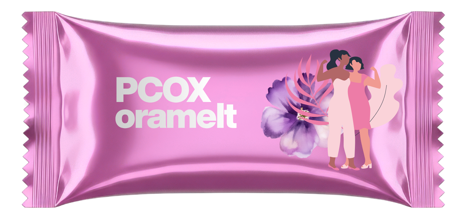 PCO-X Sachet