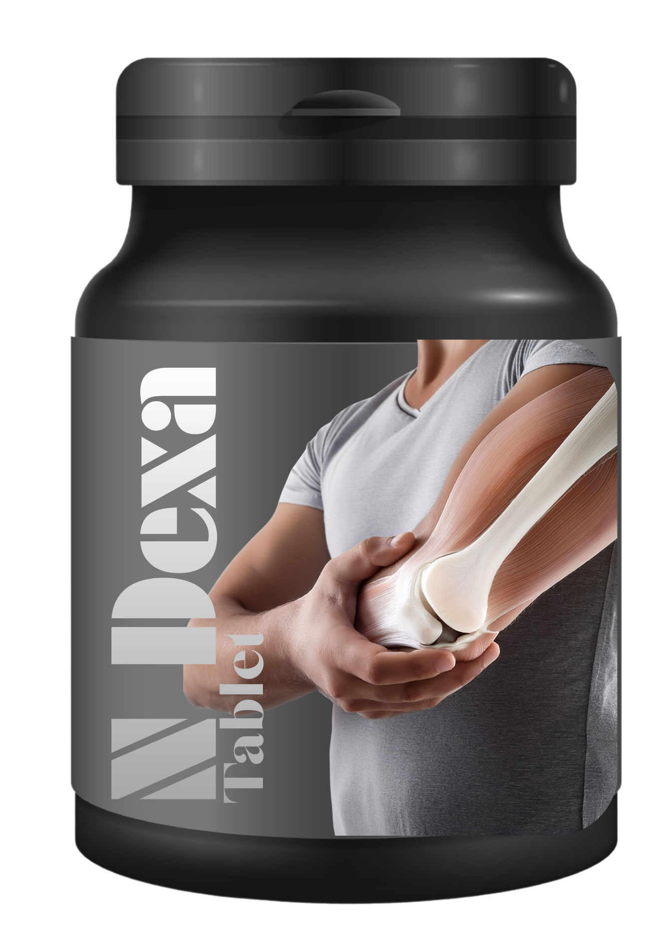 N-Dexa Tablet