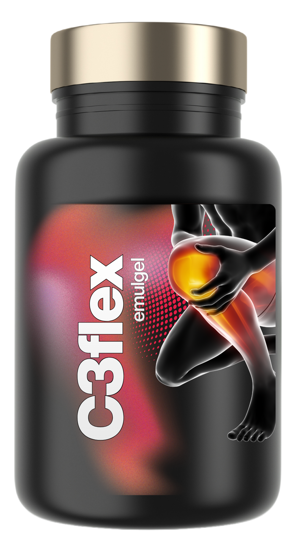 C3 Flex™ Tablet
