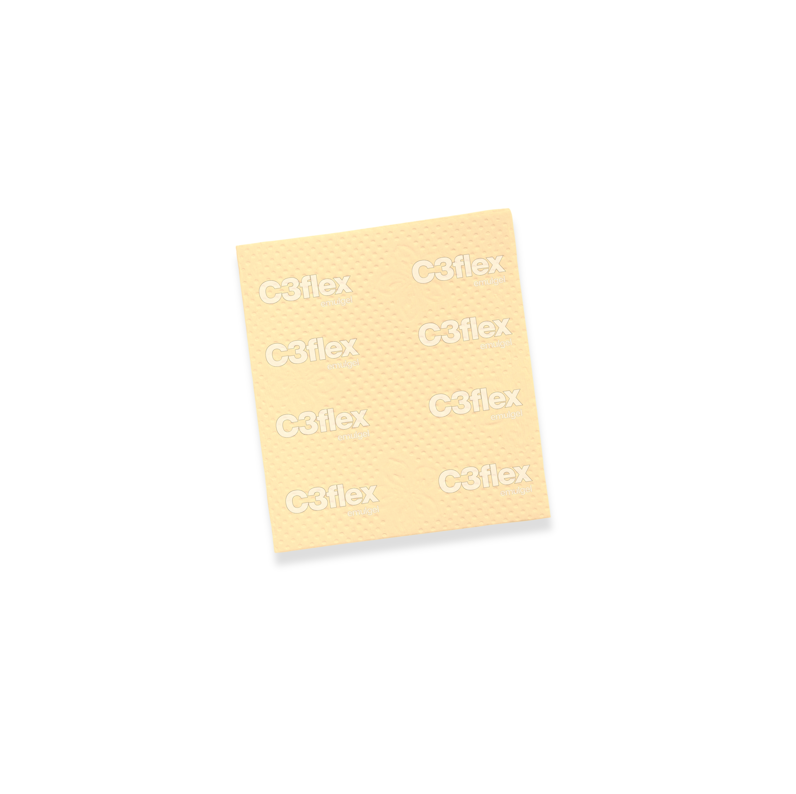 C3 Flex™ Patch