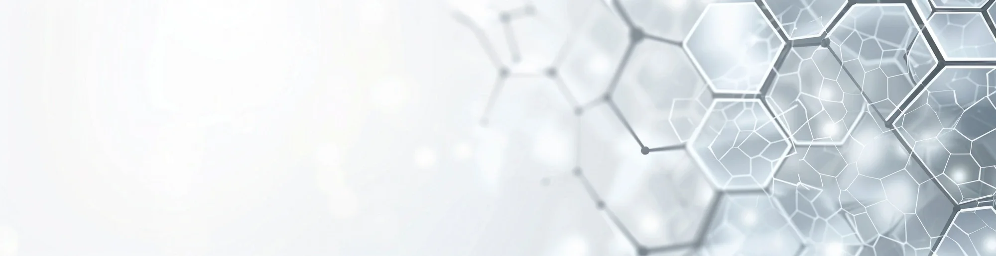 Abstract molecular delivery science