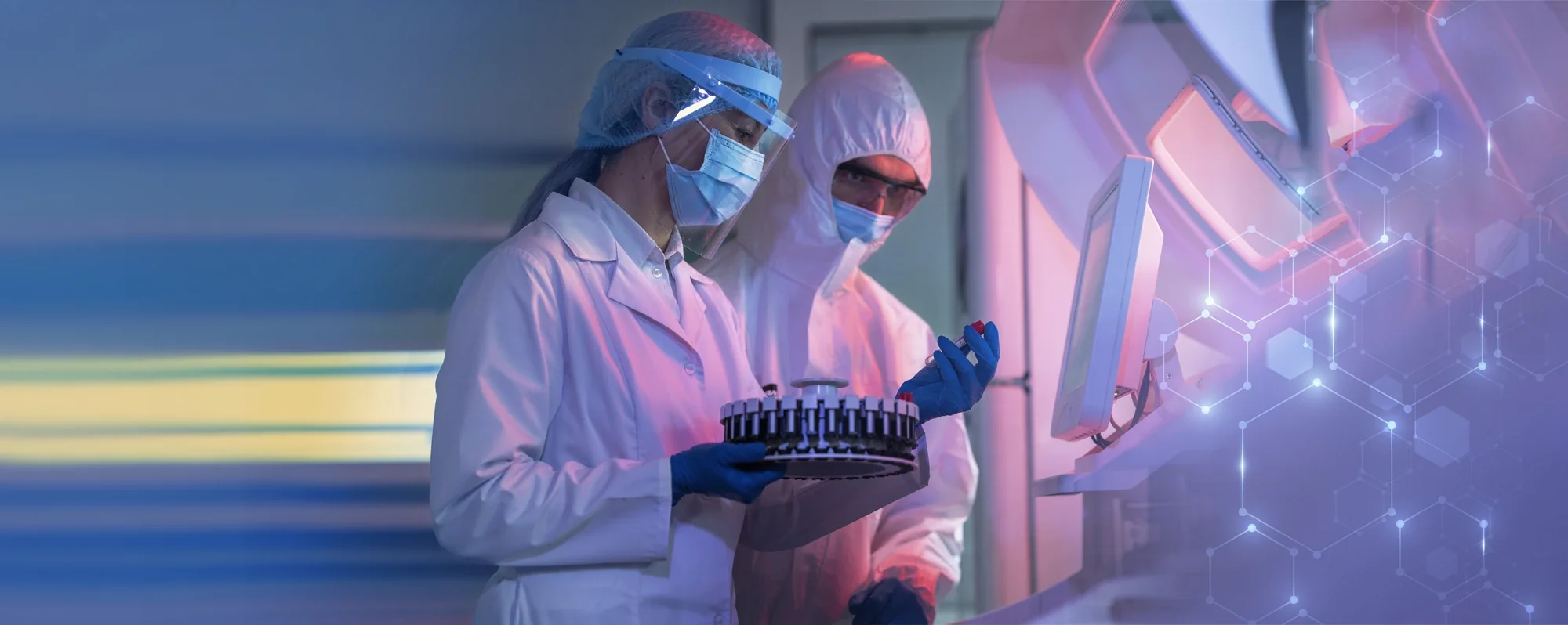 Neurology – Stabicon