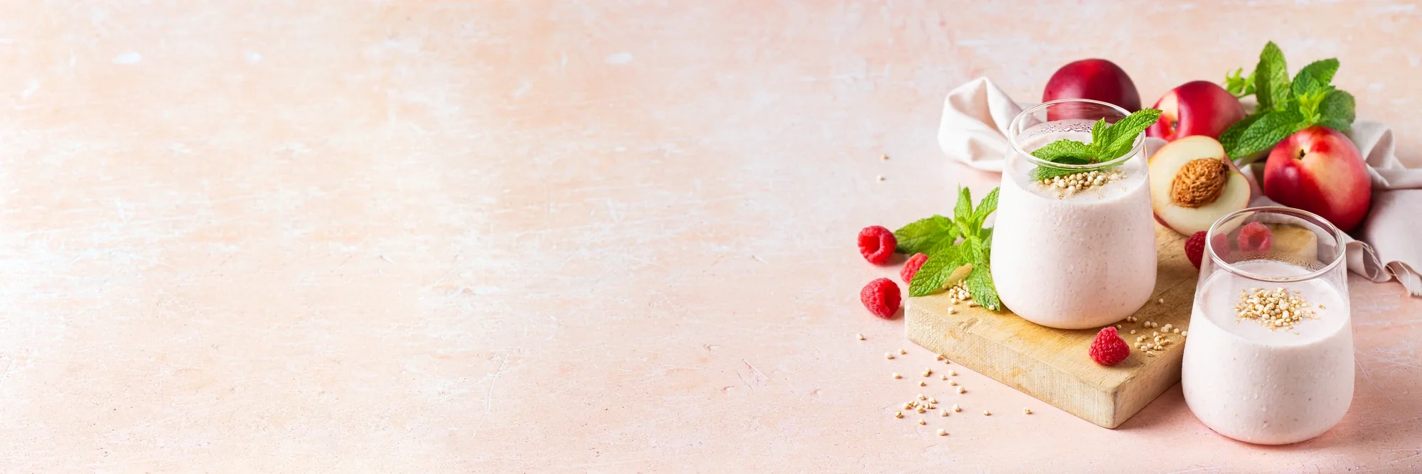 Women's Health – Stabicon