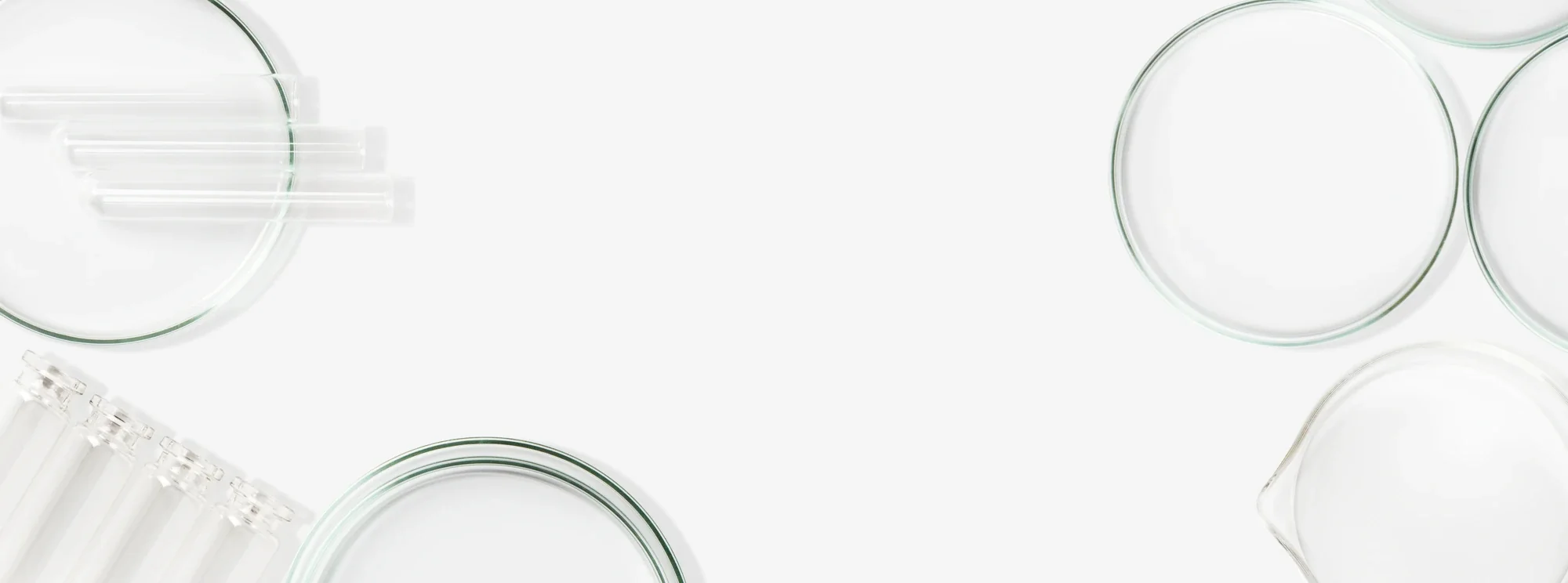Specialized Care – Stabicon