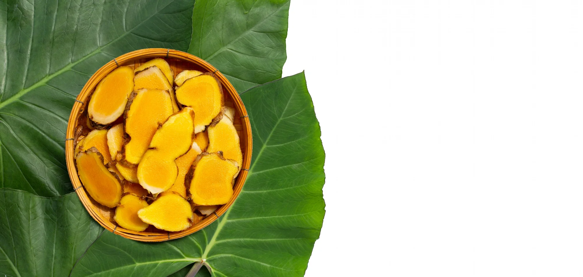 Curcumin – Stabicon