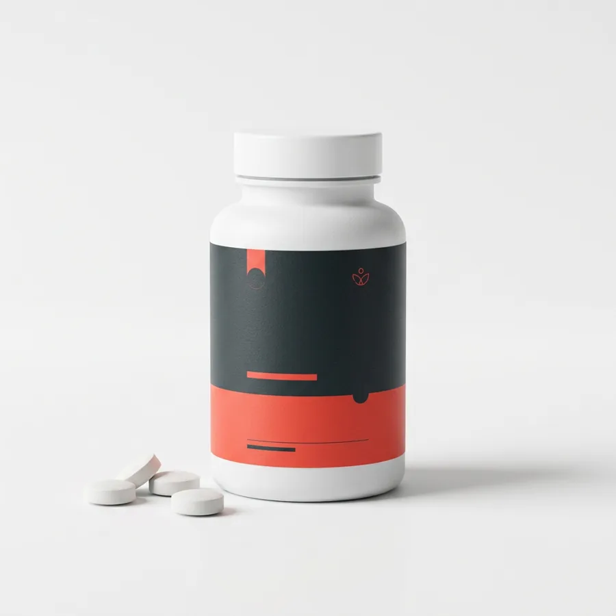 C3-Neuro™